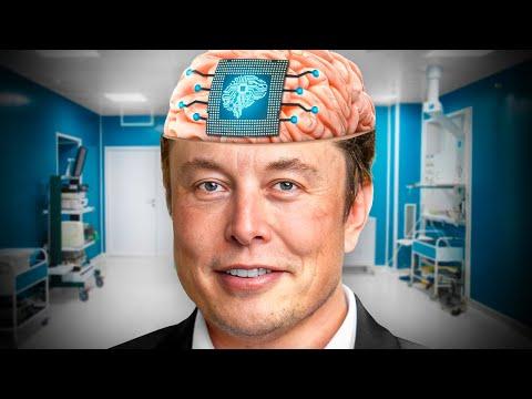 Implant cérébral Neuralink : avancées, controverses et perspectives