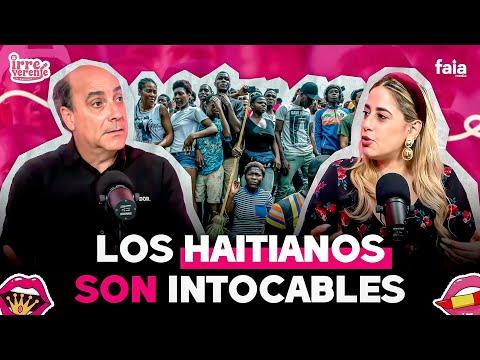 Impacto de las palabras de Roque Espailat en la sociedad dominicana