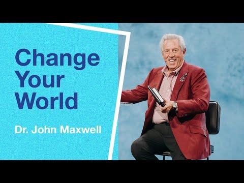 Transform Your Life: Embracing Change for a Better Future