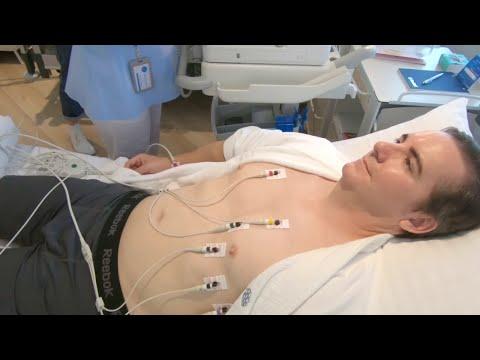 Revolutionizing Healthcare: The Power of Fetal Stem Cell Therapy in Ukraine