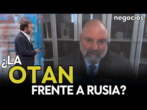 La influencia de la ayuda financiera de Estados Unidos en la Guerra de Ucrania y la geopolítica mundial