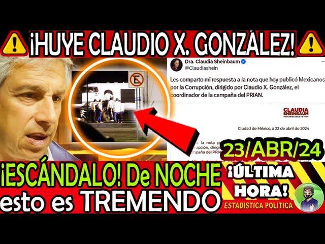 El caso de Claudio x González: Verdades y Mentiras