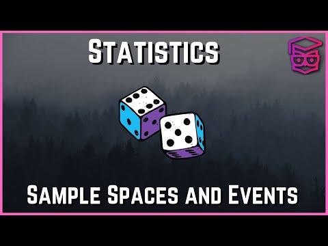 Understanding Probability and Sample Space: A Complete Guide