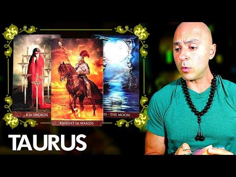 Unlocking Success: Taurus Horoscope Insights