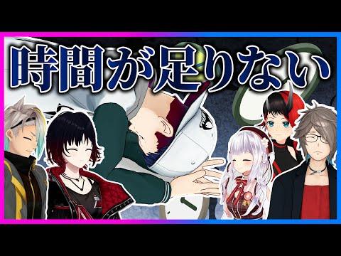 ゲームランキングの新着情報をチェック！