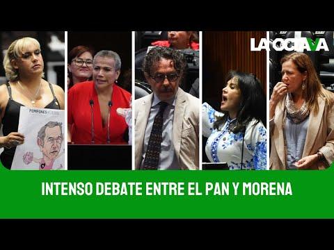 Terapias de Conversión en México: Impacto y Controversias