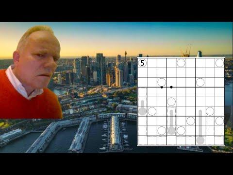 Mastering Battleship Sudoku: A Strategic Puzzle Guide