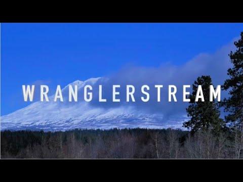 Navigating Life's Challenges: Insights from Wranglerstream 066