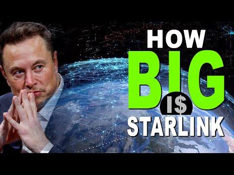 Unlocking the Potential of SpaceX Starlink: A Comprehensive Guide