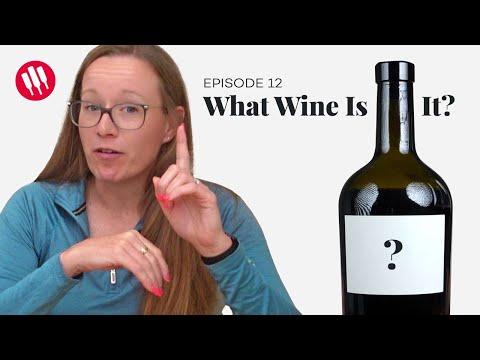 Exploring the Rare Sumoy Grape: A Unique Wine Experience