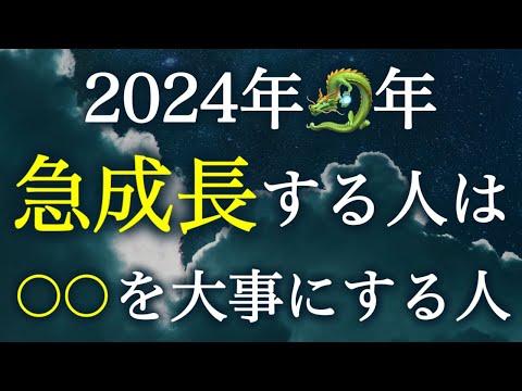 自信を持って幸せを感じる方法