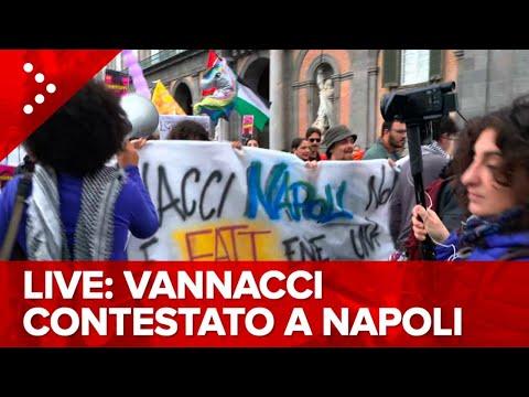 Protests Against Hate Speech and Discrimination in Italy: A Call for Democratic Action