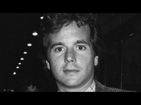 The Tragic Story of Desi Arnaz Jr.: A Life in the Shadows of Fame