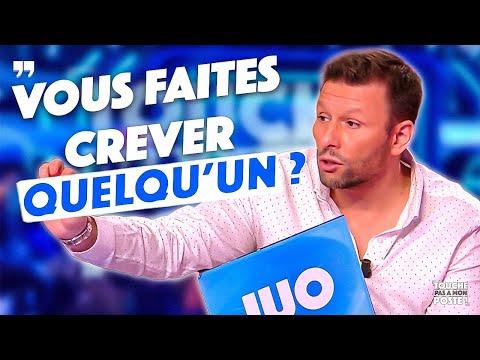 Comment concilier l'aide aux agriculteurs et l'accueil des migrants en France ?