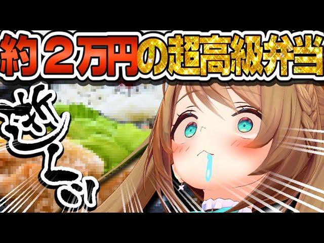 新感覚の実写動画体験！あおぎり高校VTuberの魅力を徹底解説