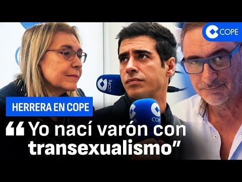 La Ley de Identidad de Género: Análisis y Perspectivas