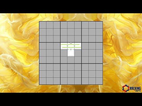 Unraveling the Mystery of Sudoku Fogn: A Deep Dive into Complex Puzzle Solving