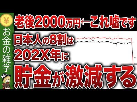 ファイアロン: 低収入者が知らない貯金テクニックと主体性の重要性