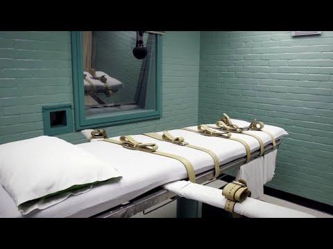Unveiling the Truth Behind Capital Punishment
