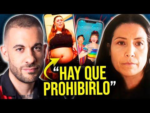 ¿Cómo proteger a los menores del uso excesivo de móviles? Consejos y medidas