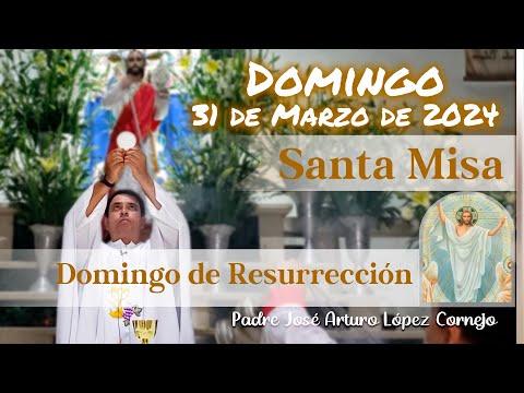 La Resurrección de Jesús: Celebración y Reflexiones