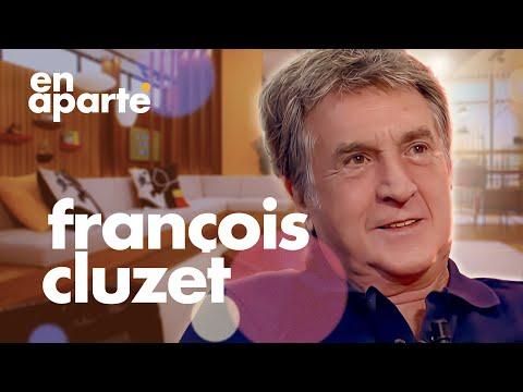 François Cluzet: Carrière, Enseignement et Réflexions Profondes