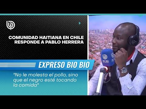 La Importancia de la Cultura Haitiana en Chile: Tolerancia y Diversidad