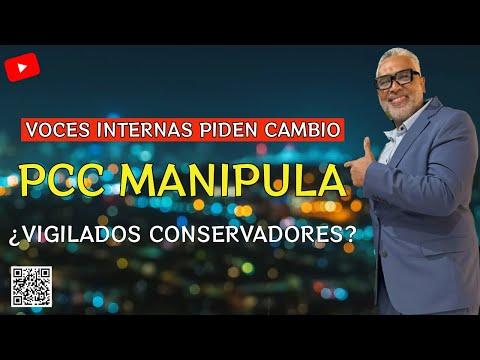 ¡Voces Internas Piden Cambio en Cuba! Análisis Profundo