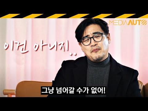 현대-기아 차량 디자인 비평 및 특집