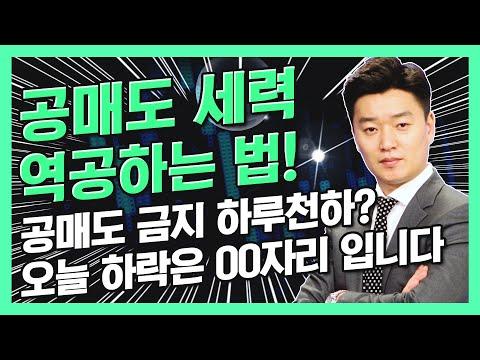 2차전지 시장 동향 및 주식 시장 전망