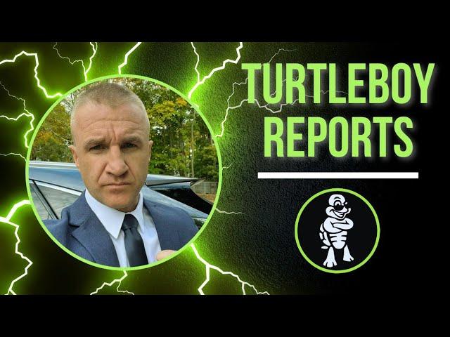 Uncovering the Truth: The Controversial Stories of Turtle Boy Daily News