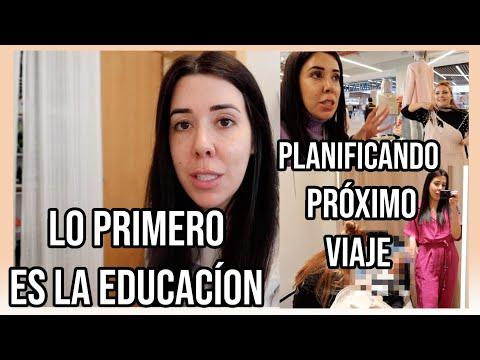 Aprovechando el Tiempo en Casa: Organización, Belleza y Familia