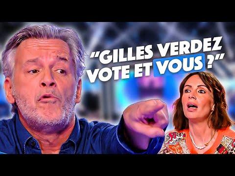 Matthieu Delormeau: Retour en force et clash avec Gilles - Analyse détaillée