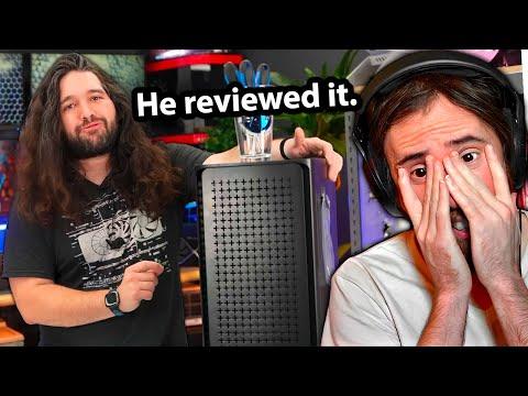 Unbiased Review: Gamers Nexus Secret Shopper Experience Revealed