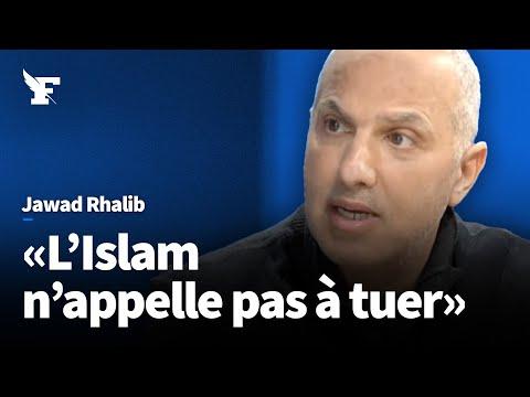 L'islamisme à l'école: Analyse approfondie du film choc de Jawad Rhalib