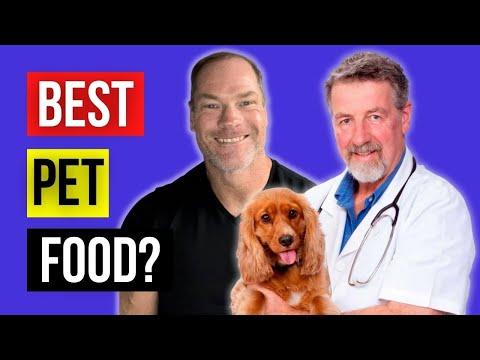 Revolutionize Your Dog's Diet: The Benefits of a Carnivorous Diet