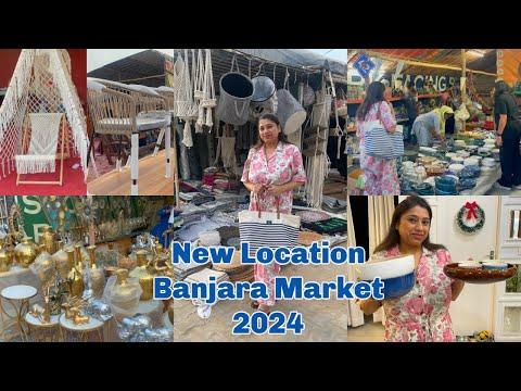 Discover the Thriving Crockery Market in Gurugram Sector 62: A Shopper's Paradise