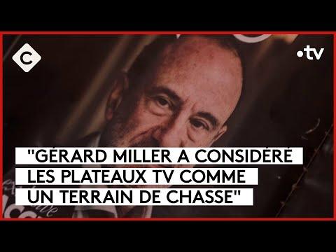 Les Plaintes contre Gérard Miller : Analyse des Témoignages et Appels à l'Action