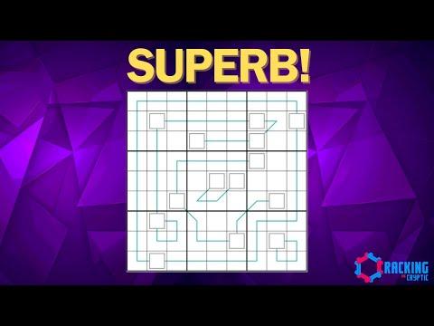 Unveiling the Enigmatic Sudoku Puzzle: A Deep Dive into the New Rule