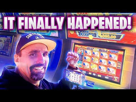 🎰 Slot Queen's Amazing Slot Session: Big Wins and Near-Misses