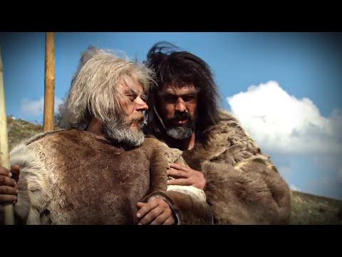 Unraveling the Mysteries of Neanderthals: A Documentary Overview