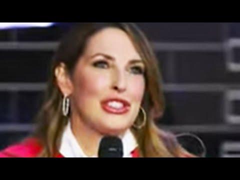 Controversy Surrounding Ronna McDaniel's Termination from NBC: Insights and FAQs