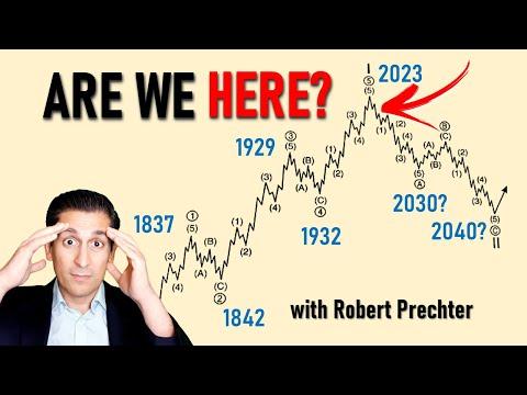 Is the Market Topping Out? Expert Analysis and Predictions