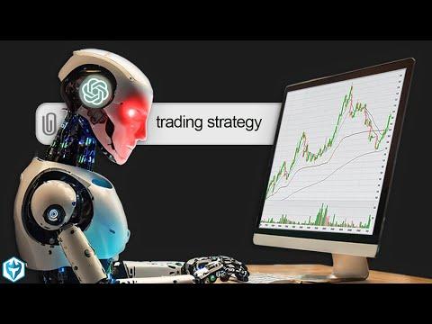 Maximizing Profits in Trading: Insider Secrets Revealed 📈