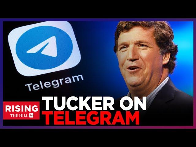 The Controversy Surrounding Telegram Founder Pavel Durov: A Deep Dive