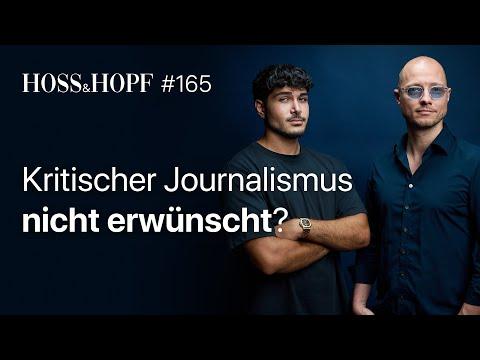 Enthüllungen über öffentlich-rechtliche Medien in Deutschland: Insider packen aus!