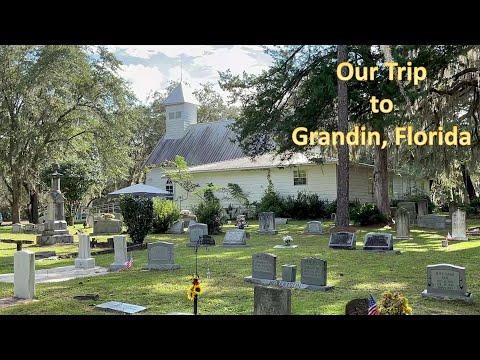 Exploring the Historic Church and Graveyard: A Journey Through Time