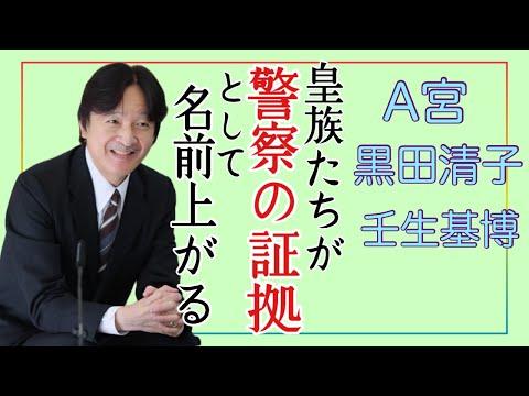 京都嵐山鵜小屋廃墟事件の全貌と問題点