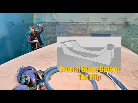 Essential Steps for Flipping The Hull - A Detailed Guide