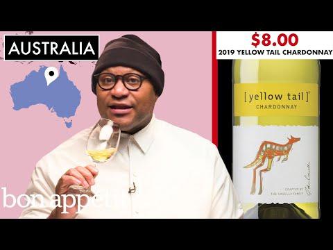 Discovering the Best White Wines Under $15: A Sommelier's Guide